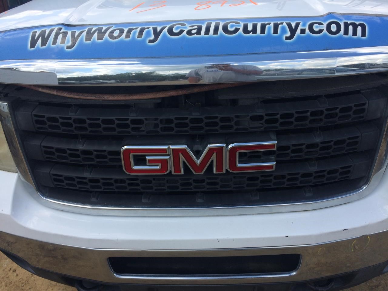 https://f005.backblazeb2.com/file/img-partshotlines-com/Inventory/MA314/Vehicle/7596_09.jpg
