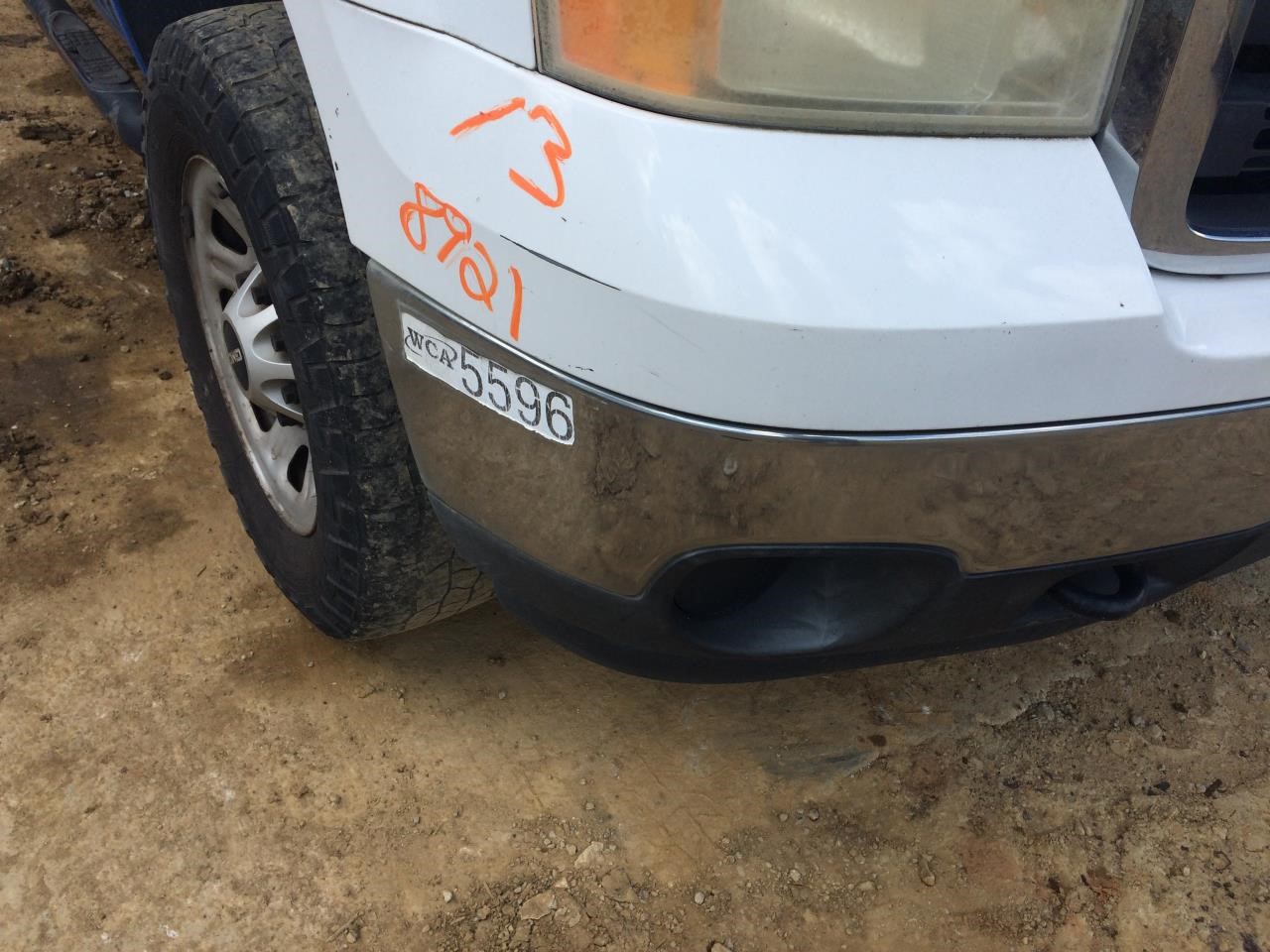 https://f005.backblazeb2.com/file/img-partshotlines-com/Inventory/MA314/Vehicle/7596_11.jpg