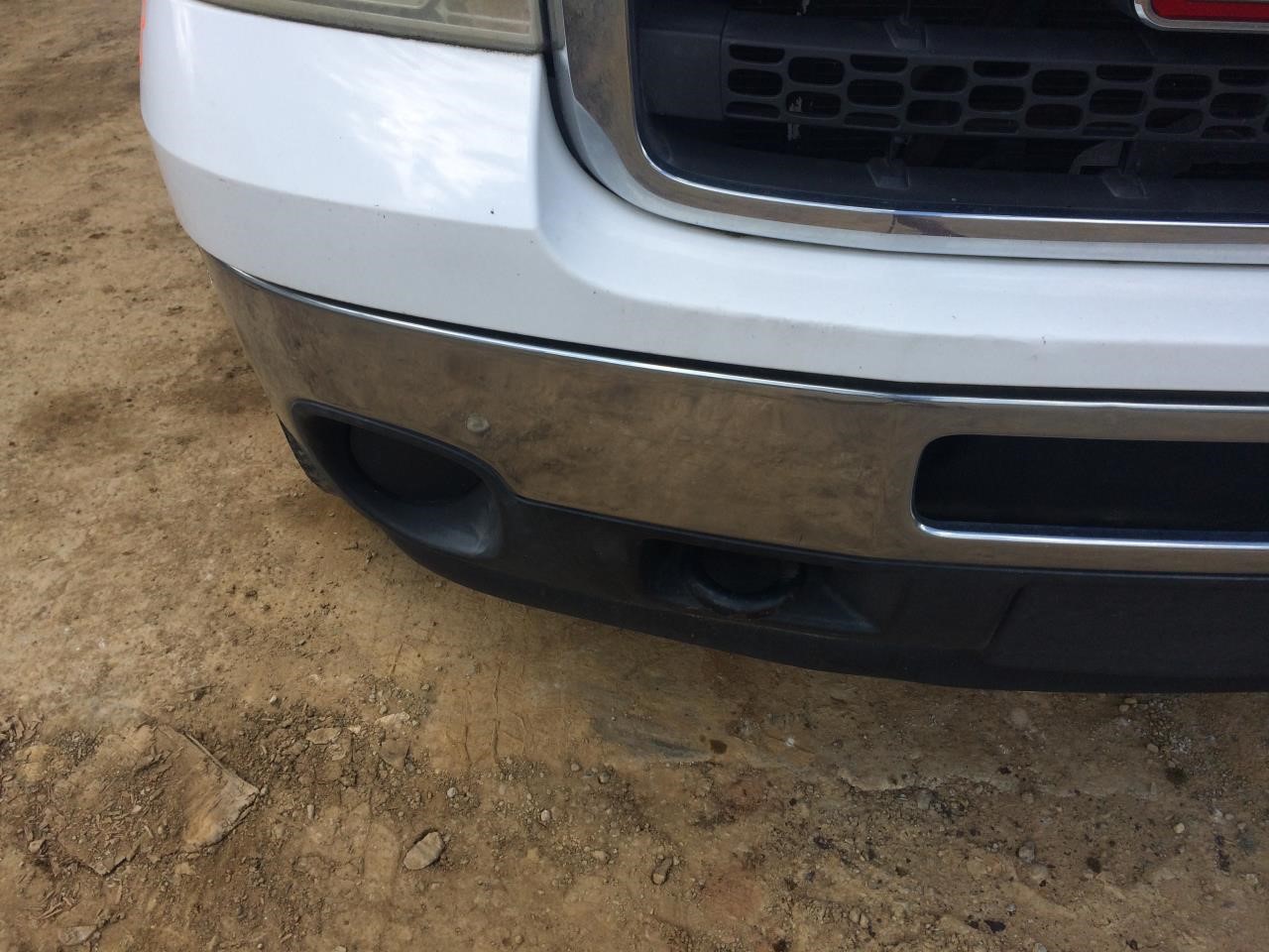 https://f005.backblazeb2.com/file/img-partshotlines-com/Inventory/MA314/Vehicle/7596_12.jpg