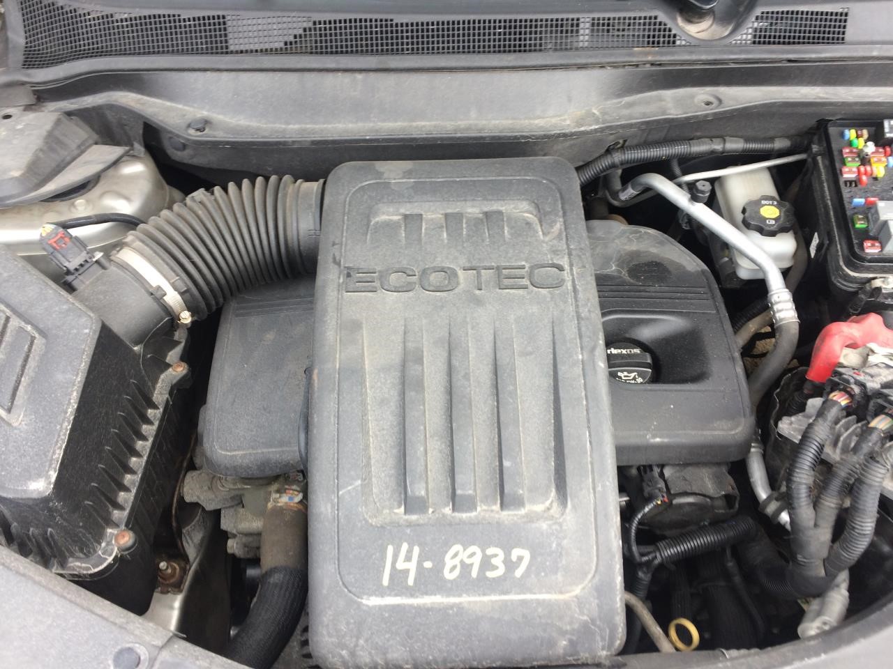 https://f005.backblazeb2.com/file/img-partshotlines-com/Inventory/MA314/Vehicle/7617_01.jpg
