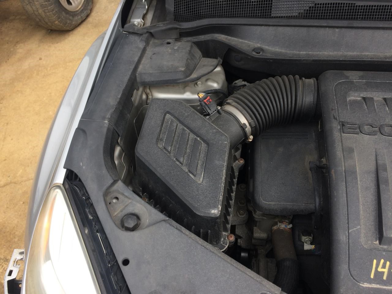 https://f005.backblazeb2.com/file/img-partshotlines-com/Inventory/MA314/Vehicle/7617_02.jpg