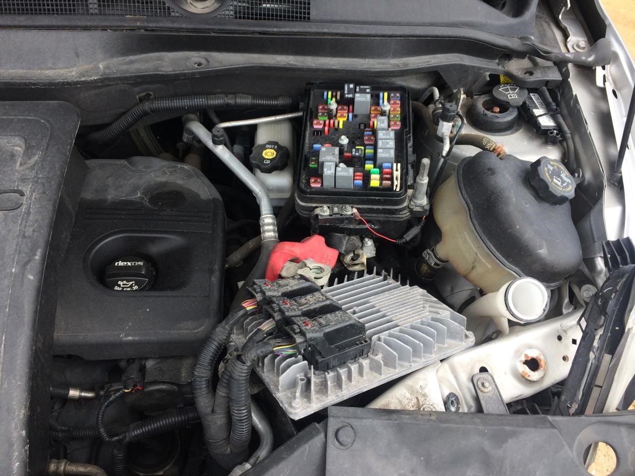 https://f005.backblazeb2.com/file/img-partshotlines-com/Inventory/MA314/Vehicle/7617_03.jpg