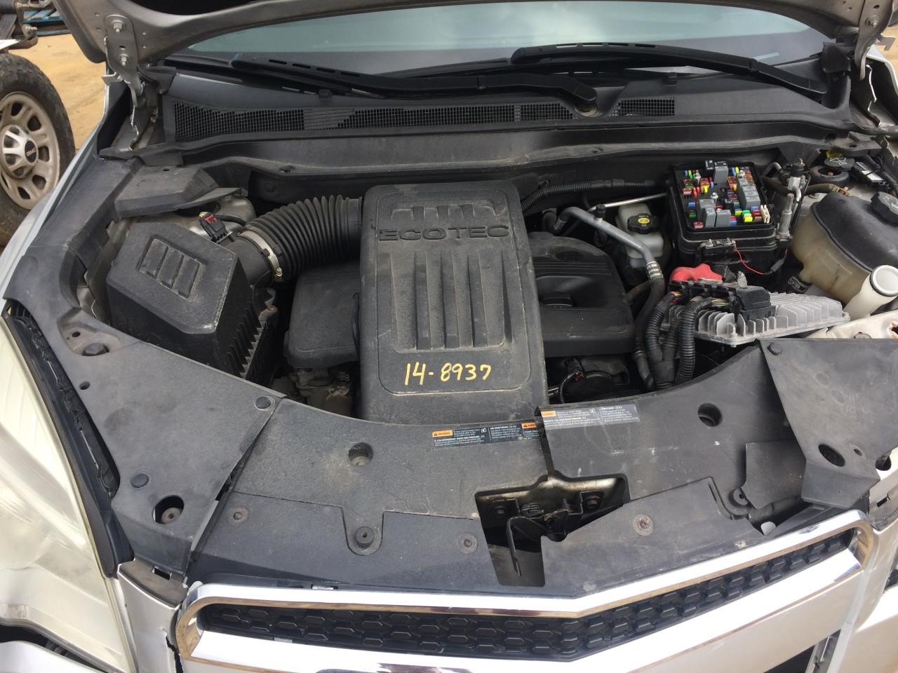 https://f005.backblazeb2.com/file/img-partshotlines-com/Inventory/MA314/Vehicle/7617_04.jpg