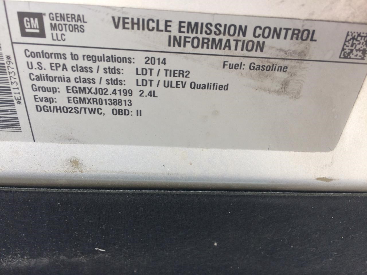 https://f005.backblazeb2.com/file/img-partshotlines-com/Inventory/MA314/Vehicle/7617_05.jpg