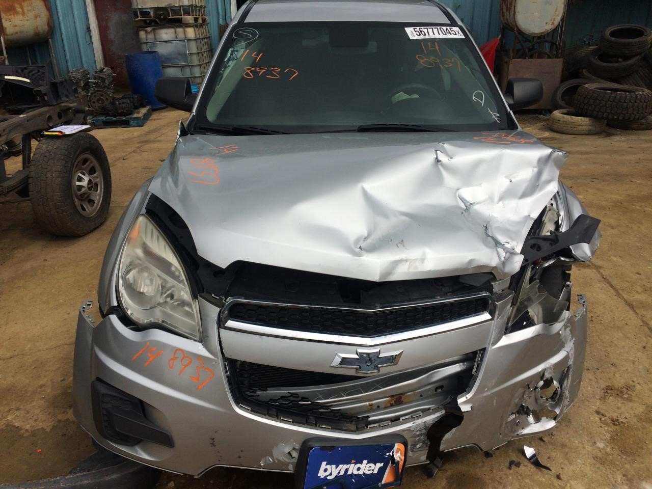 https://f005.backblazeb2.com/file/img-partshotlines-com/Inventory/MA314/Vehicle/7617_06.jpg