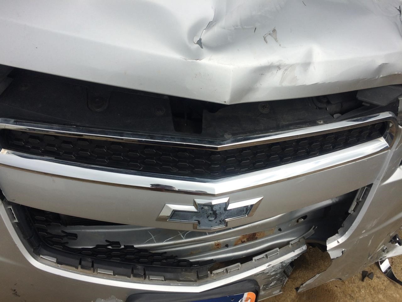 https://f005.backblazeb2.com/file/img-partshotlines-com/Inventory/MA314/Vehicle/7617_07.jpg