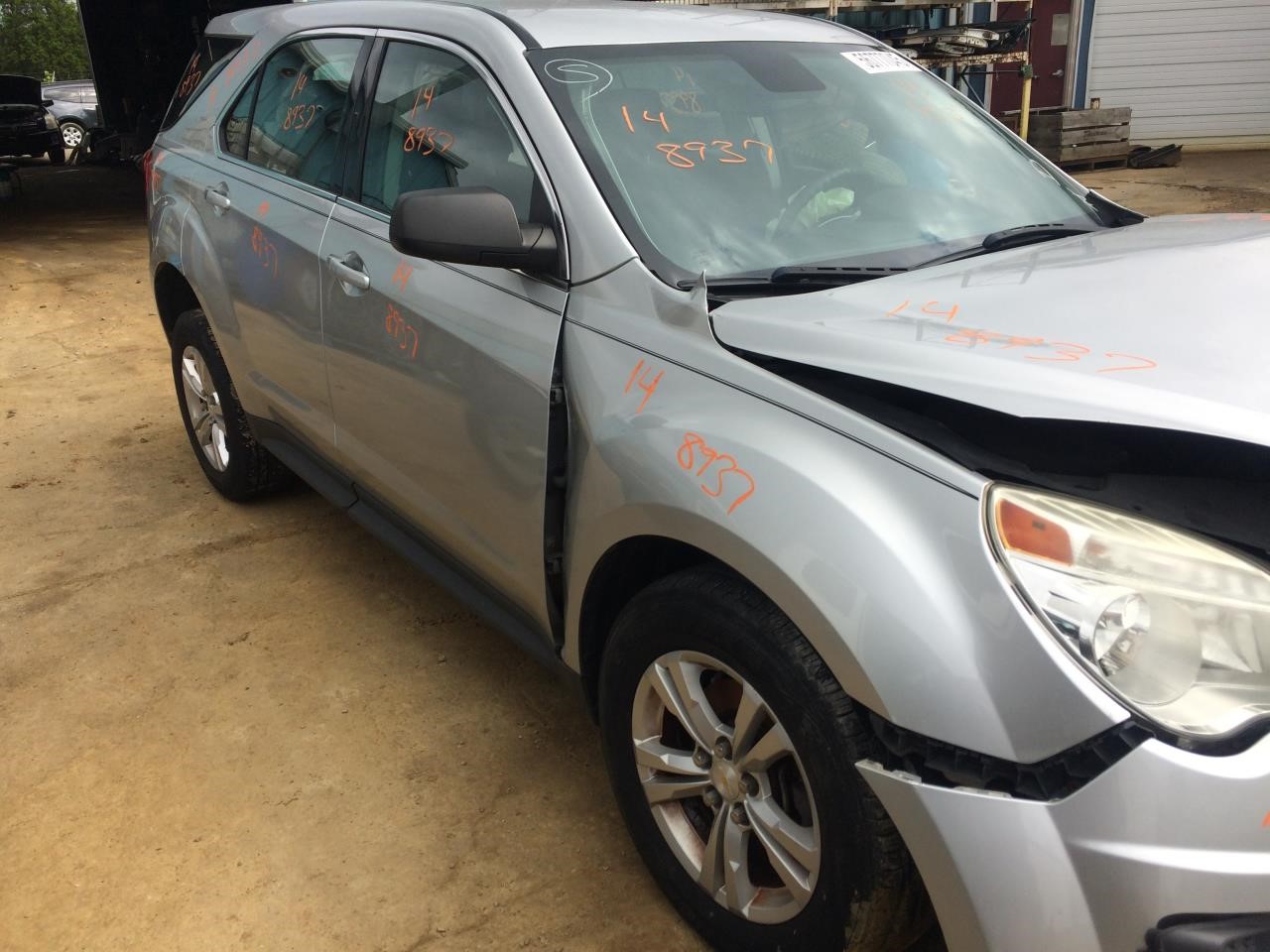https://f005.backblazeb2.com/file/img-partshotlines-com/Inventory/MA314/Vehicle/7617_10.jpg