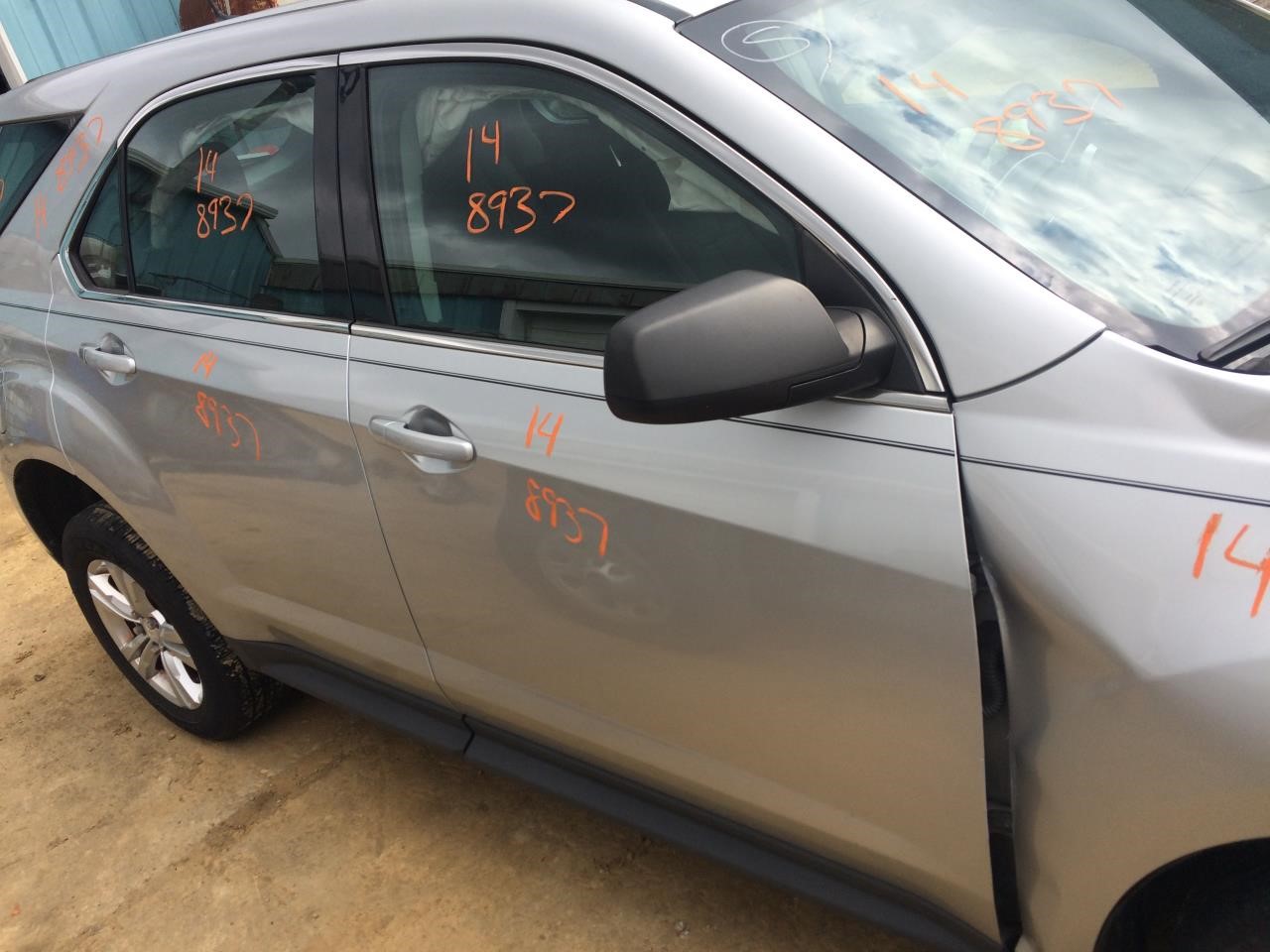 https://f005.backblazeb2.com/file/img-partshotlines-com/Inventory/MA314/Vehicle/7617_11.jpg