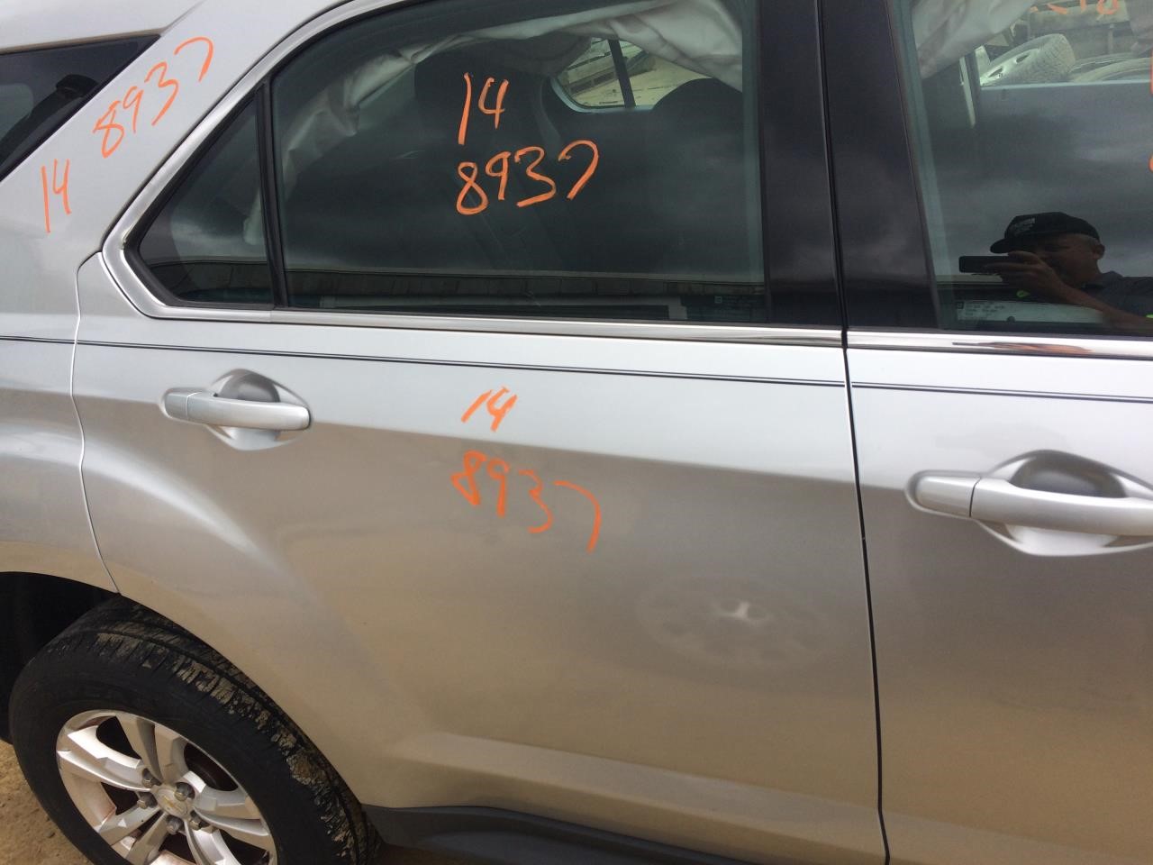 https://f005.backblazeb2.com/file/img-partshotlines-com/Inventory/MA314/Vehicle/7617_12.jpg