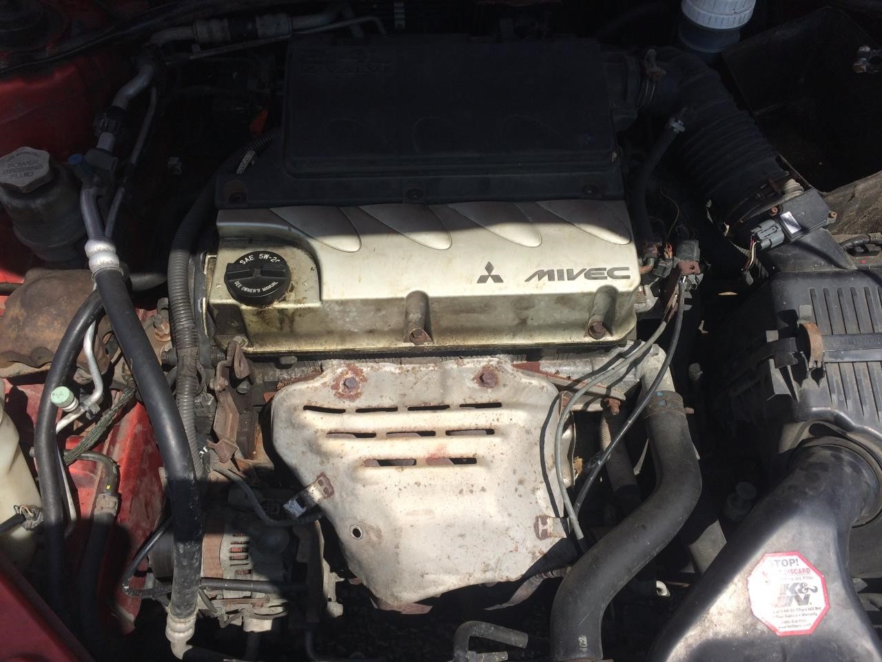 https://f005.backblazeb2.com/file/img-partshotlines-com/Inventory/MA314/Vehicle/7630_01.jpg