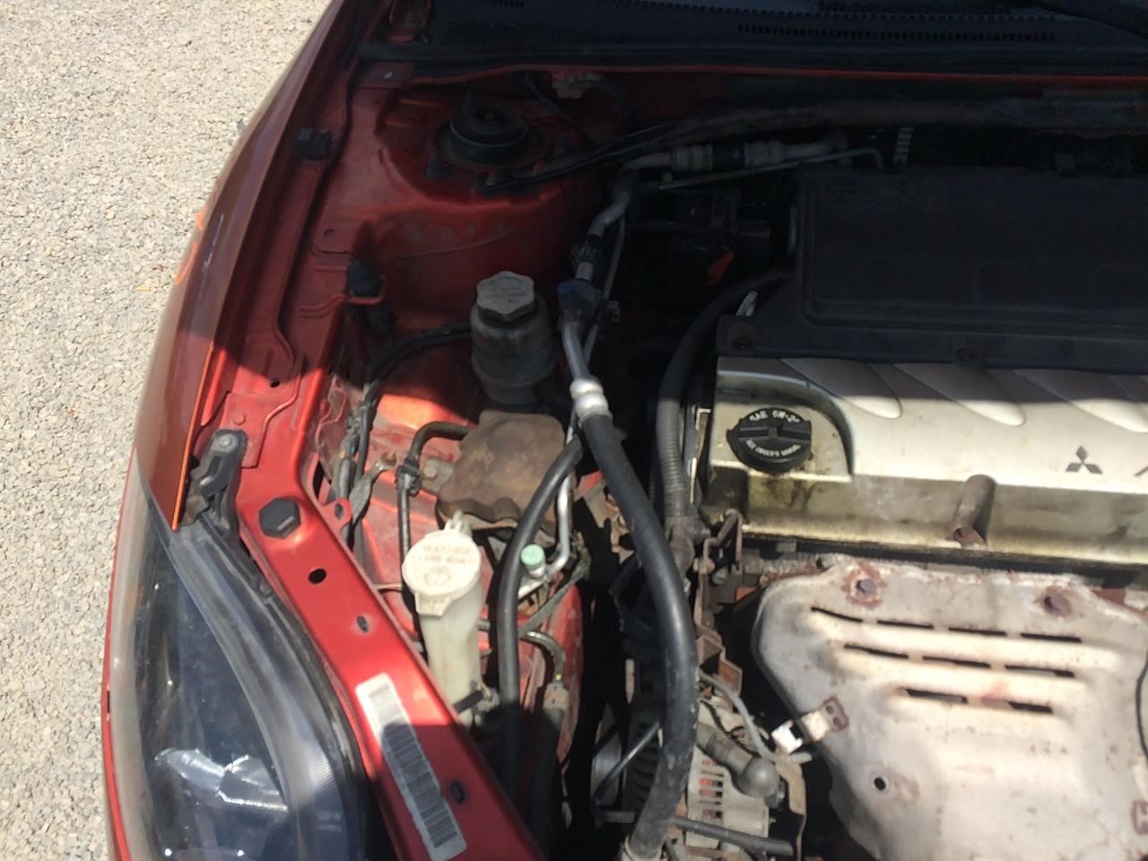 https://f005.backblazeb2.com/file/img-partshotlines-com/Inventory/MA314/Vehicle/7630_02.jpg