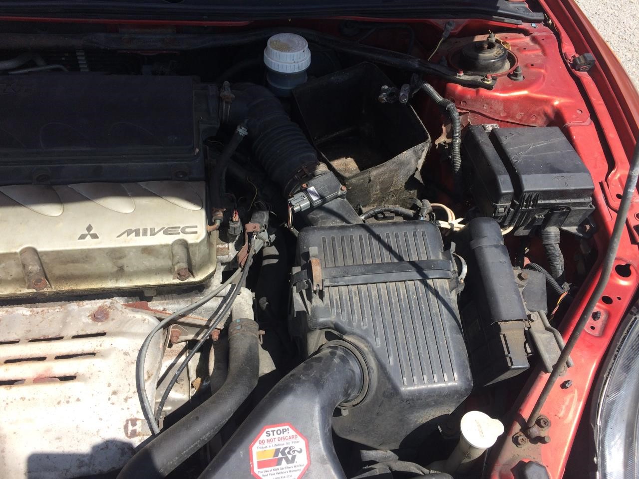 https://f005.backblazeb2.com/file/img-partshotlines-com/Inventory/MA314/Vehicle/7630_03.jpg