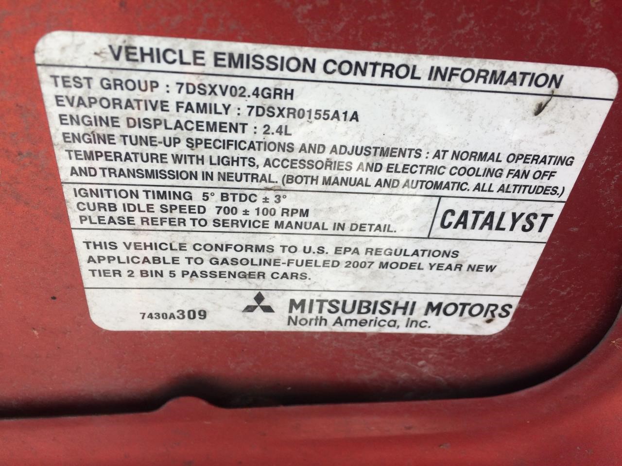 https://f005.backblazeb2.com/file/img-partshotlines-com/Inventory/MA314/Vehicle/7630_04.jpg