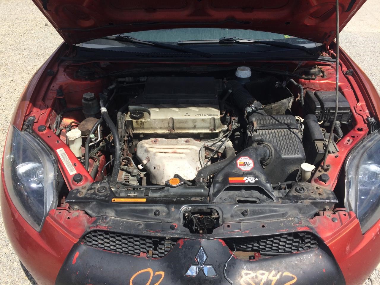 https://f005.backblazeb2.com/file/img-partshotlines-com/Inventory/MA314/Vehicle/7630_05.jpg