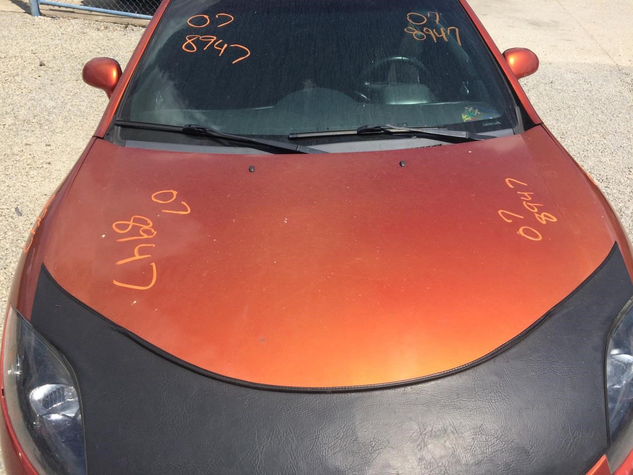 https://f005.backblazeb2.com/file/img-partshotlines-com/Inventory/MA314/Vehicle/7630_07.jpg