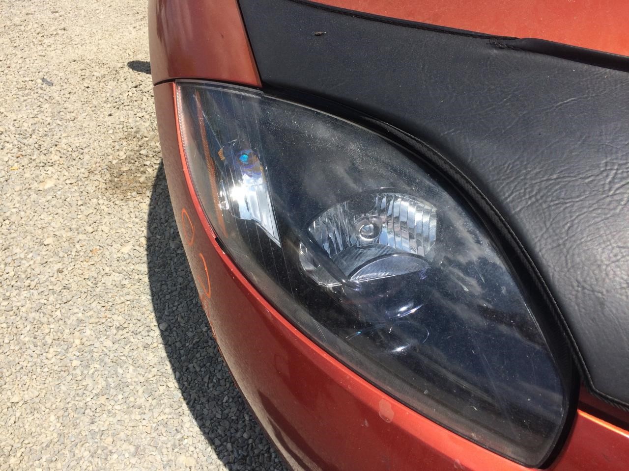 https://f005.backblazeb2.com/file/img-partshotlines-com/Inventory/MA314/Vehicle/7630_08.jpg