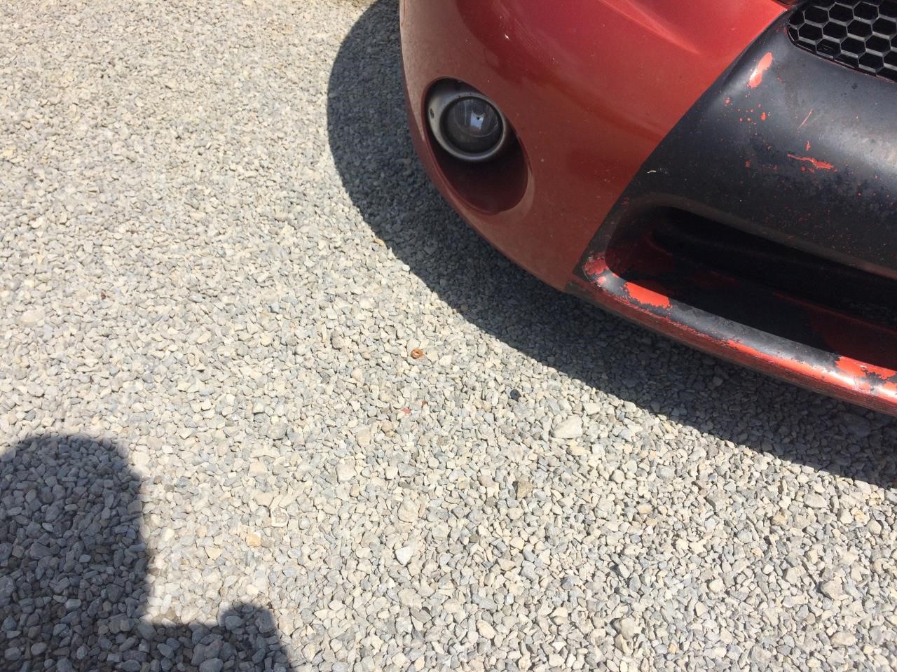 https://f005.backblazeb2.com/file/img-partshotlines-com/Inventory/MA314/Vehicle/7630_10.jpg