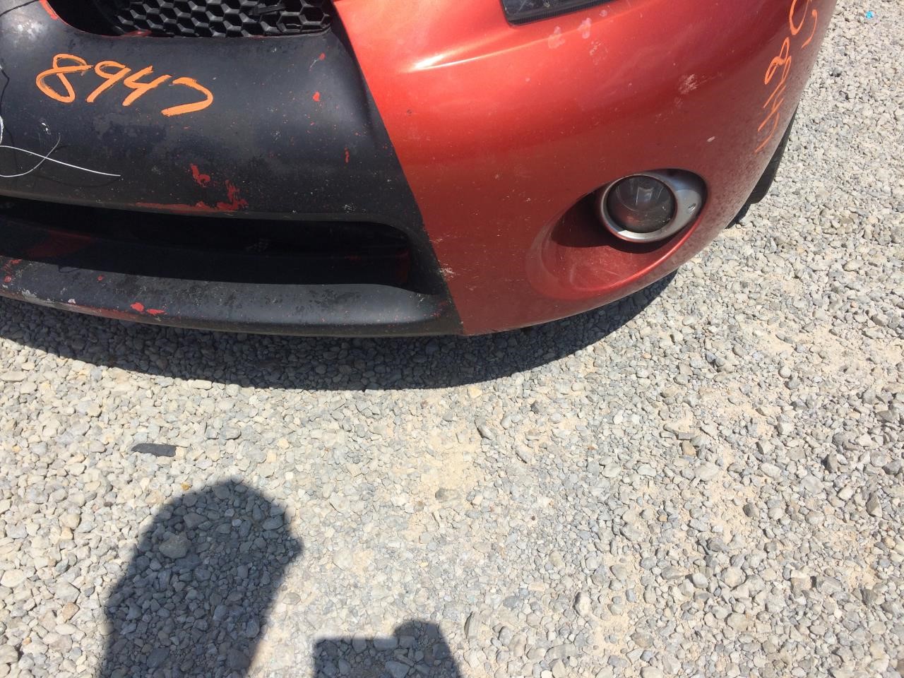 https://f005.backblazeb2.com/file/img-partshotlines-com/Inventory/MA314/Vehicle/7630_11.jpg