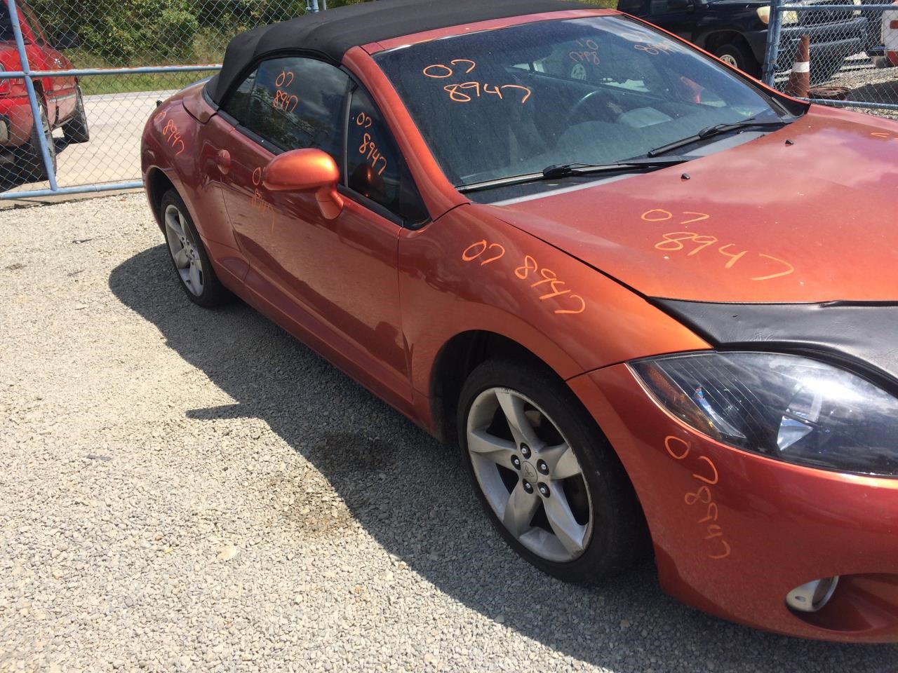 https://f005.backblazeb2.com/file/img-partshotlines-com/Inventory/MA314/Vehicle/7630_12.jpg