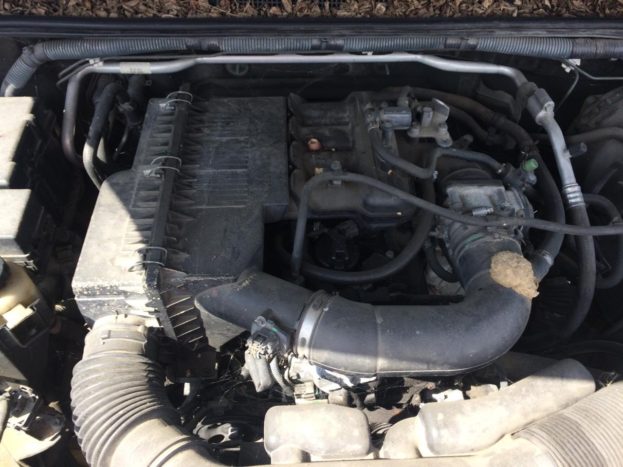 https://f005.backblazeb2.com/file/img-partshotlines-com/Inventory/MA314/Vehicle/7639_01.jpg