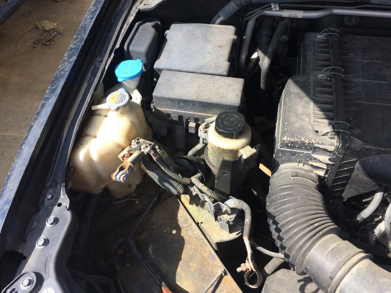 https://f005.backblazeb2.com/file/img-partshotlines-com/Inventory/MA314/Vehicle/7639_02.jpg