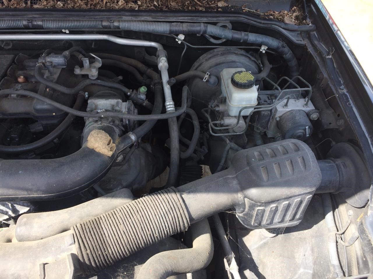 https://f005.backblazeb2.com/file/img-partshotlines-com/Inventory/MA314/Vehicle/7639_03.jpg
