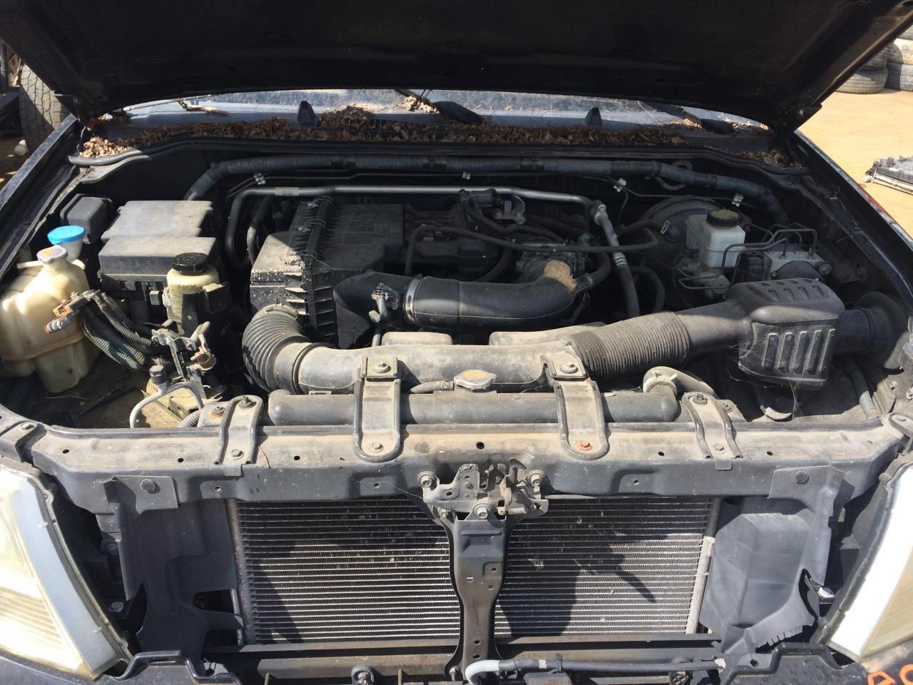 https://f005.backblazeb2.com/file/img-partshotlines-com/Inventory/MA314/Vehicle/7639_04.jpg
