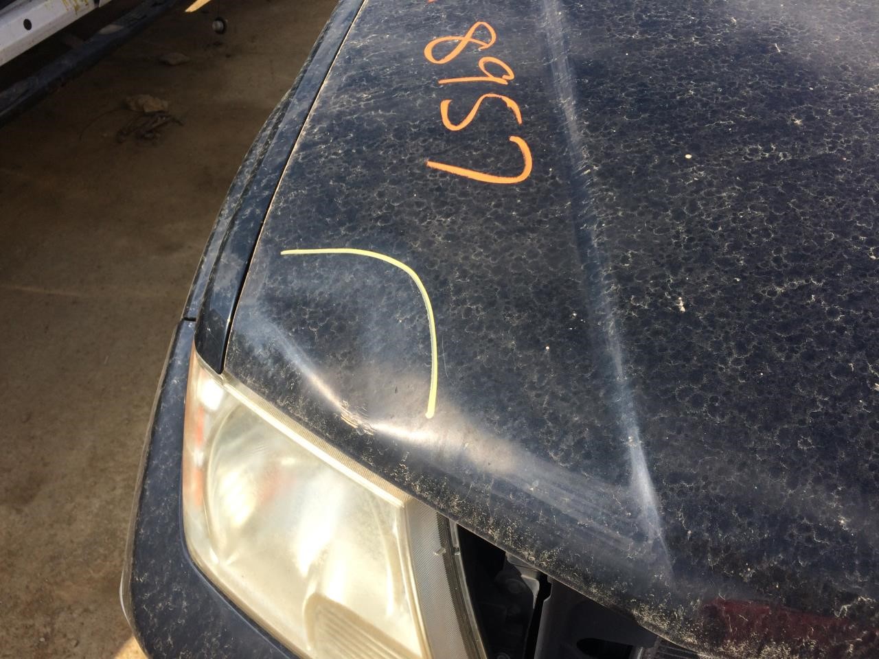 https://f005.backblazeb2.com/file/img-partshotlines-com/Inventory/MA314/Vehicle/7639_06.jpg