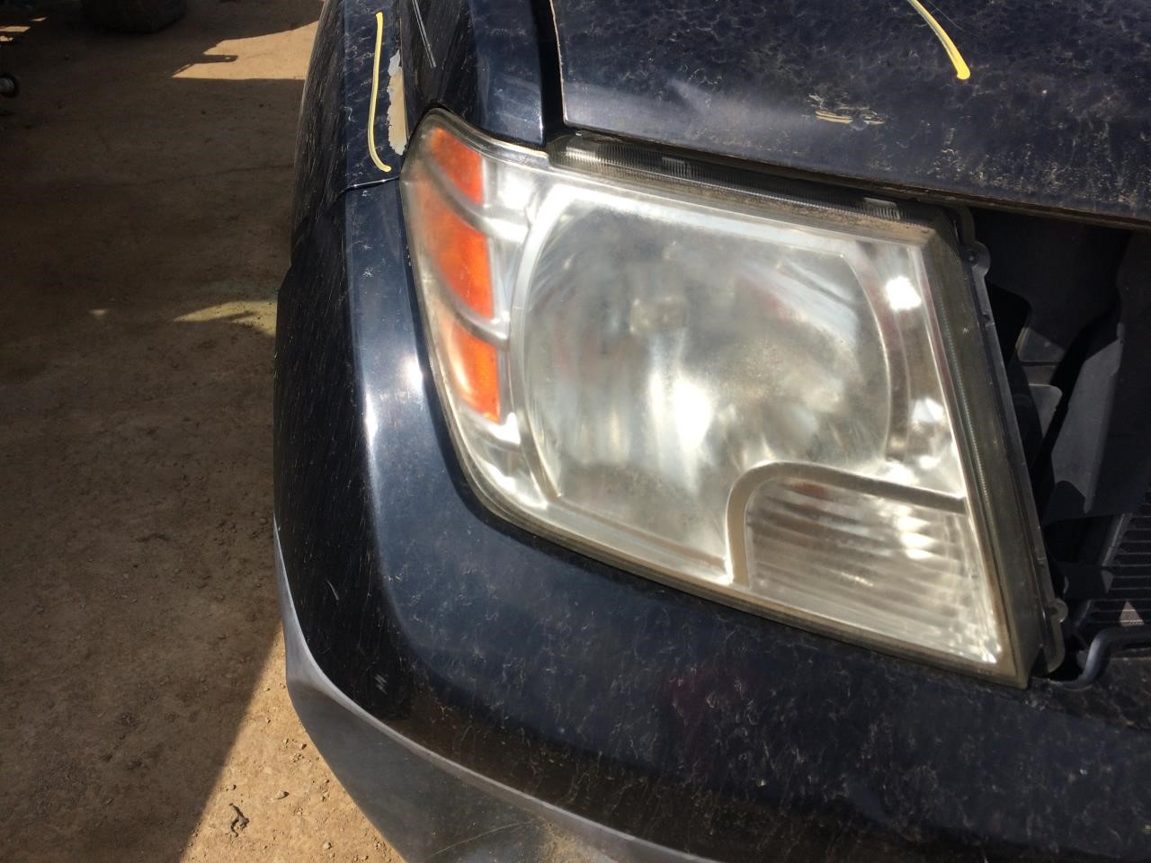 https://f005.backblazeb2.com/file/img-partshotlines-com/Inventory/MA314/Vehicle/7639_08.jpg