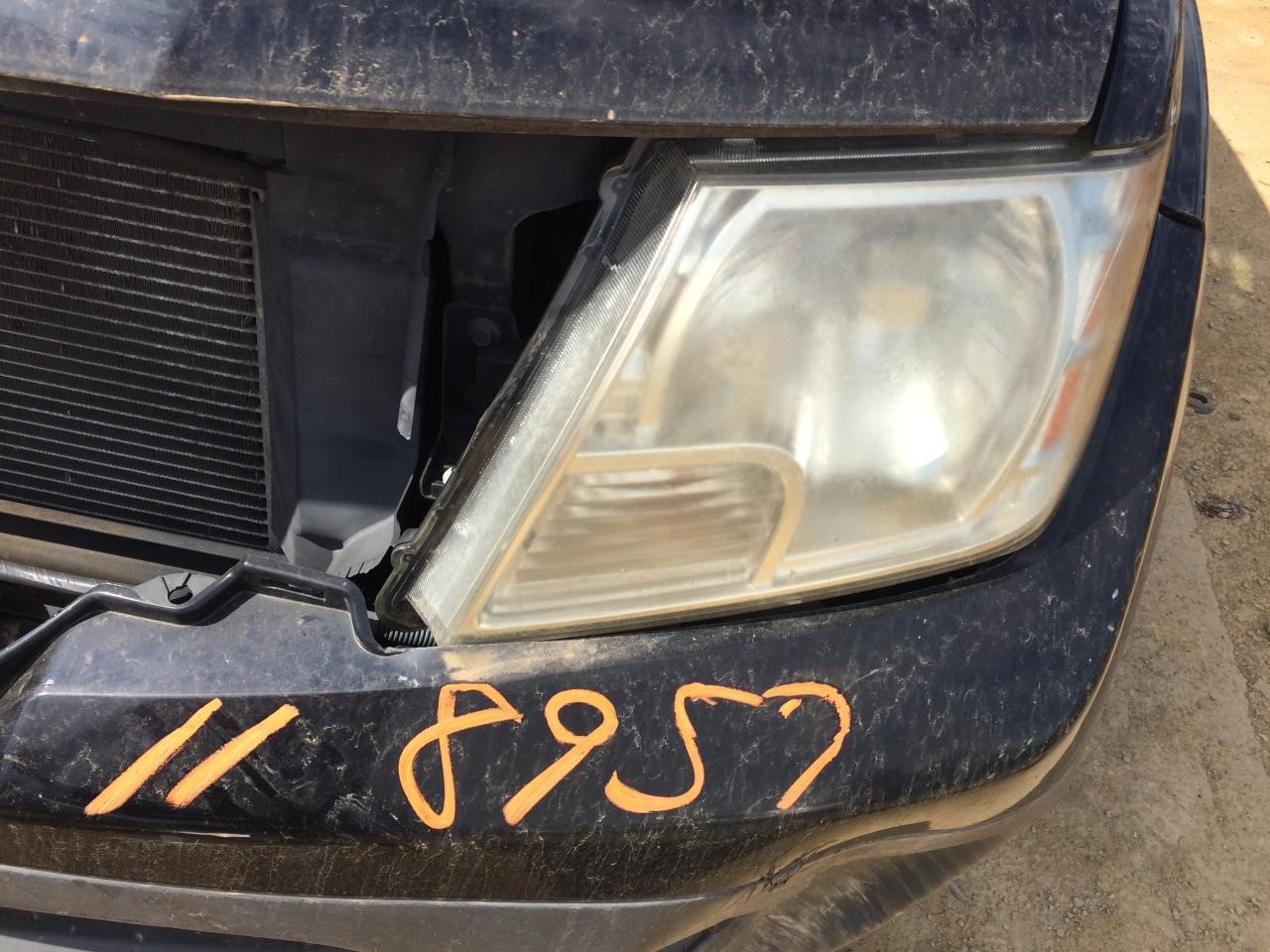 https://f005.backblazeb2.com/file/img-partshotlines-com/Inventory/MA314/Vehicle/7639_09.jpg