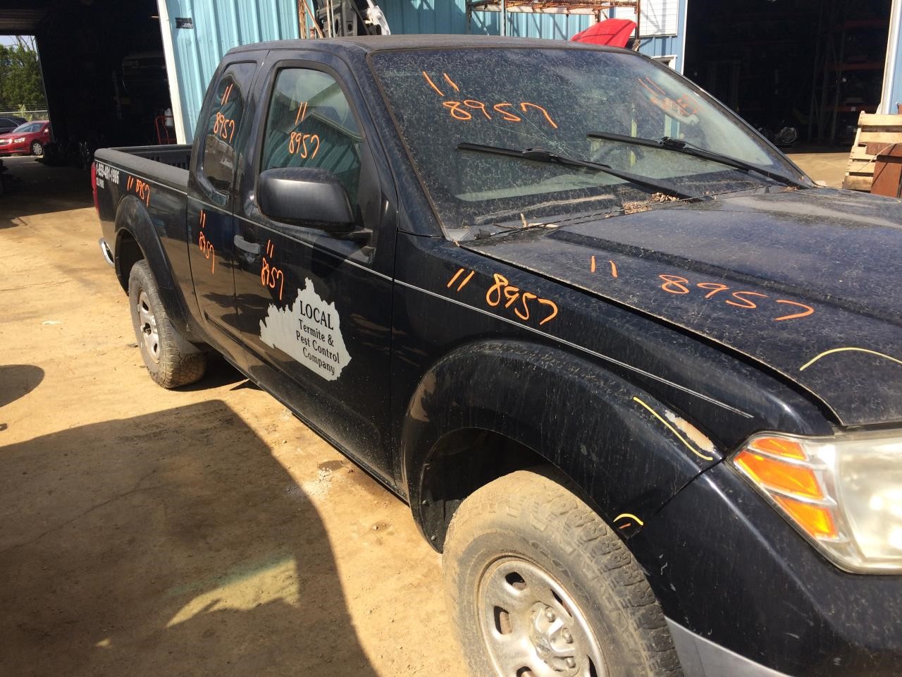 https://f005.backblazeb2.com/file/img-partshotlines-com/Inventory/MA314/Vehicle/7639_10.jpg