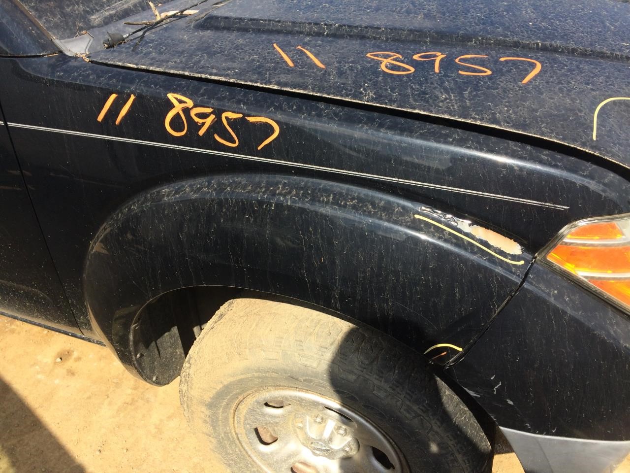 https://f005.backblazeb2.com/file/img-partshotlines-com/Inventory/MA314/Vehicle/7639_11.jpg