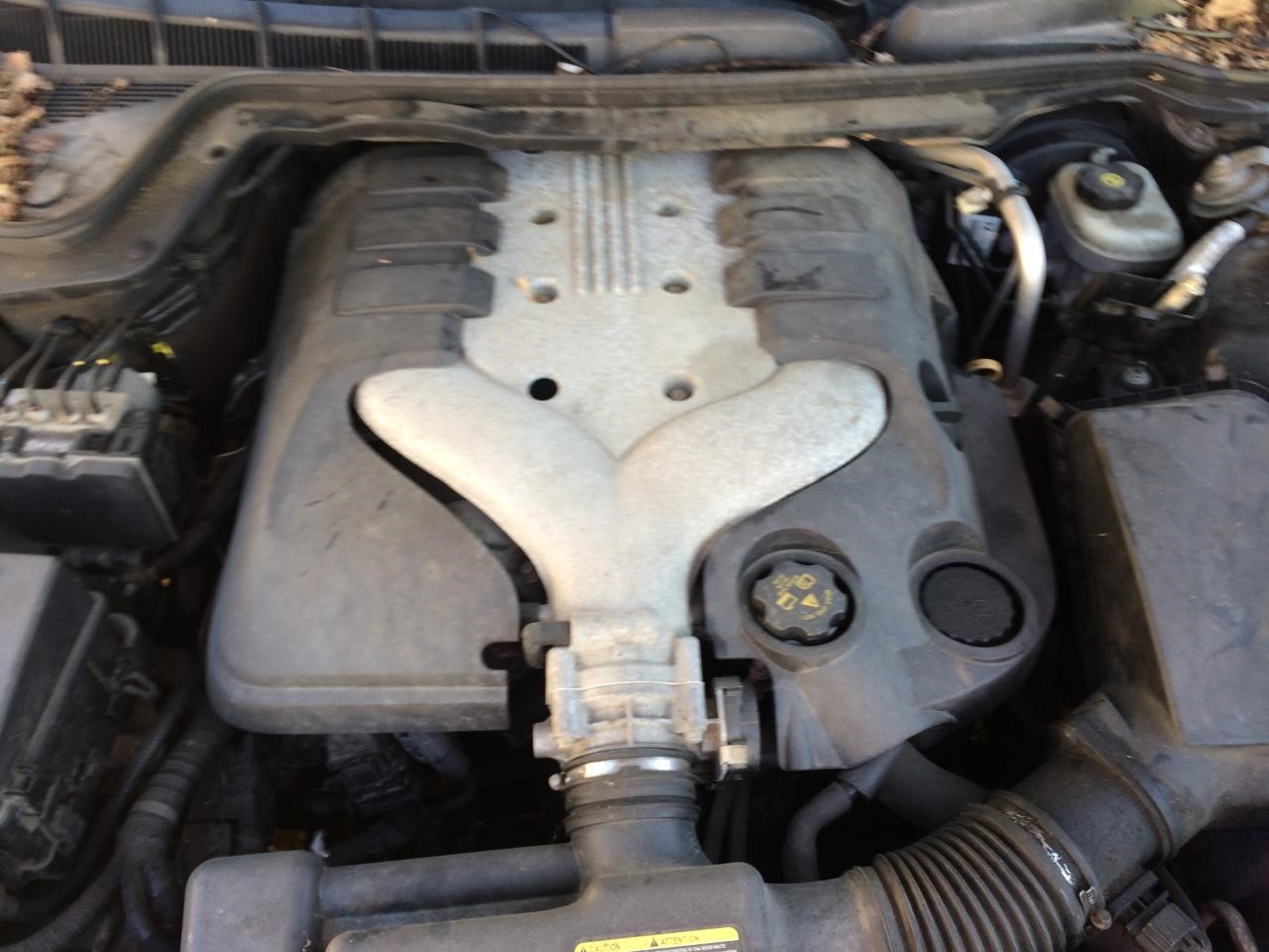 https://f005.backblazeb2.com/file/img-partshotlines-com/Inventory/MA314/Vehicle/7672_01.jpg