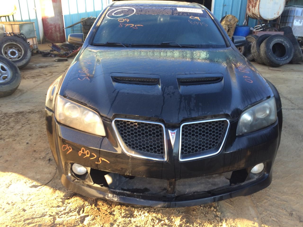 https://f005.backblazeb2.com/file/img-partshotlines-com/Inventory/MA314/Vehicle/7672_06.jpg