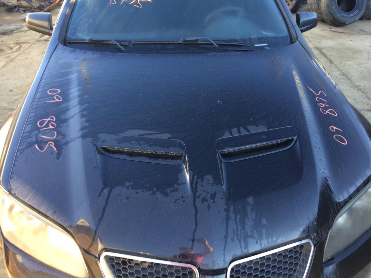 https://f005.backblazeb2.com/file/img-partshotlines-com/Inventory/MA314/Vehicle/7672_07.jpg
