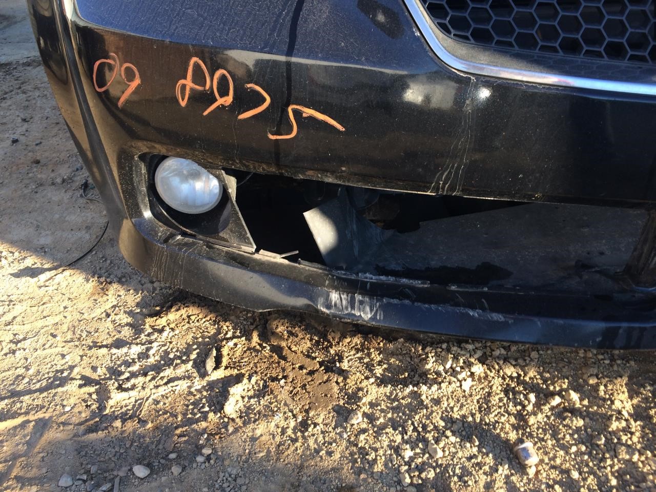 https://f005.backblazeb2.com/file/img-partshotlines-com/Inventory/MA314/Vehicle/7672_12.jpg
