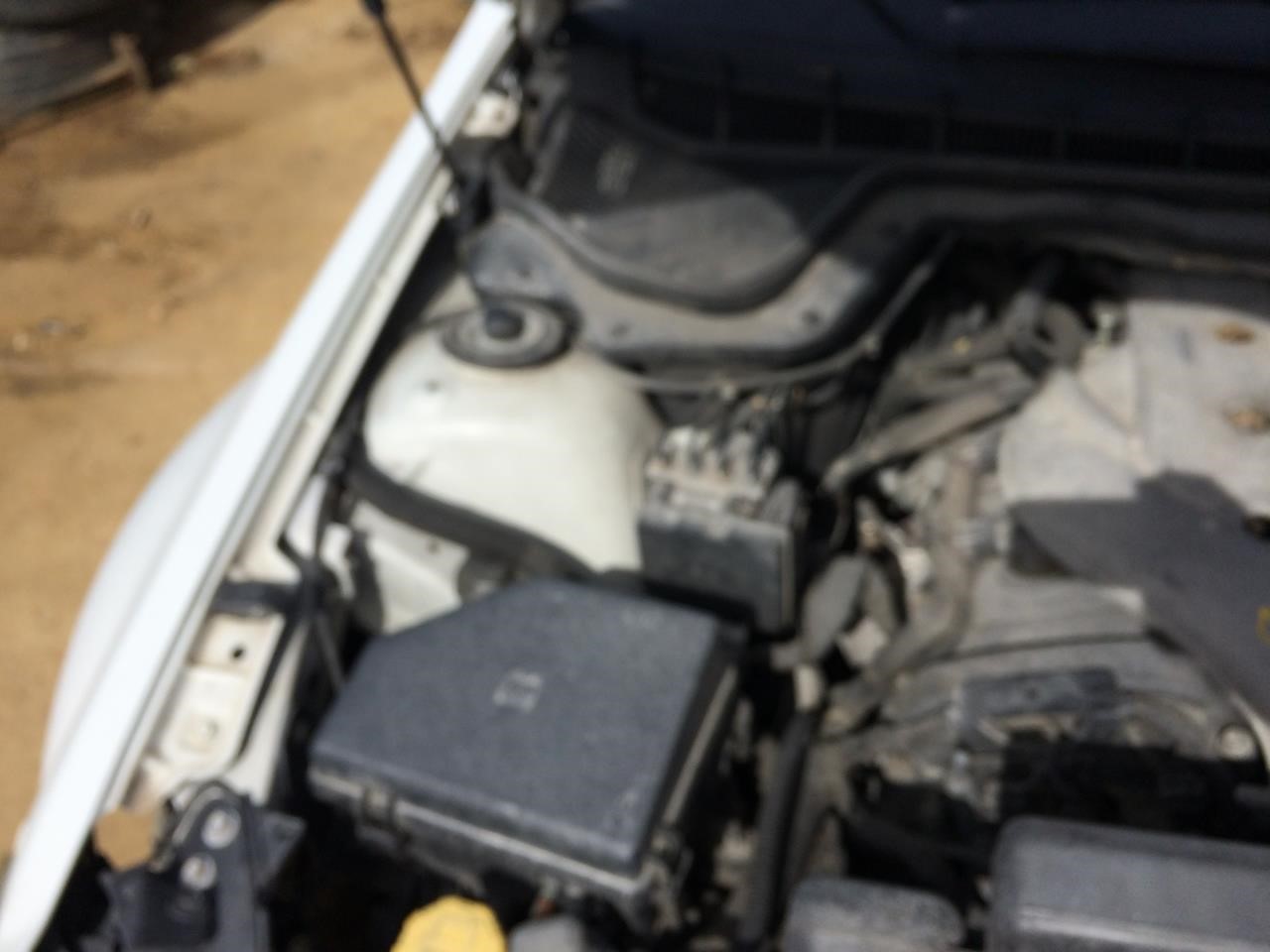 https://f005.backblazeb2.com/file/img-partshotlines-com/Inventory/MA314/Vehicle/7679_02.jpg