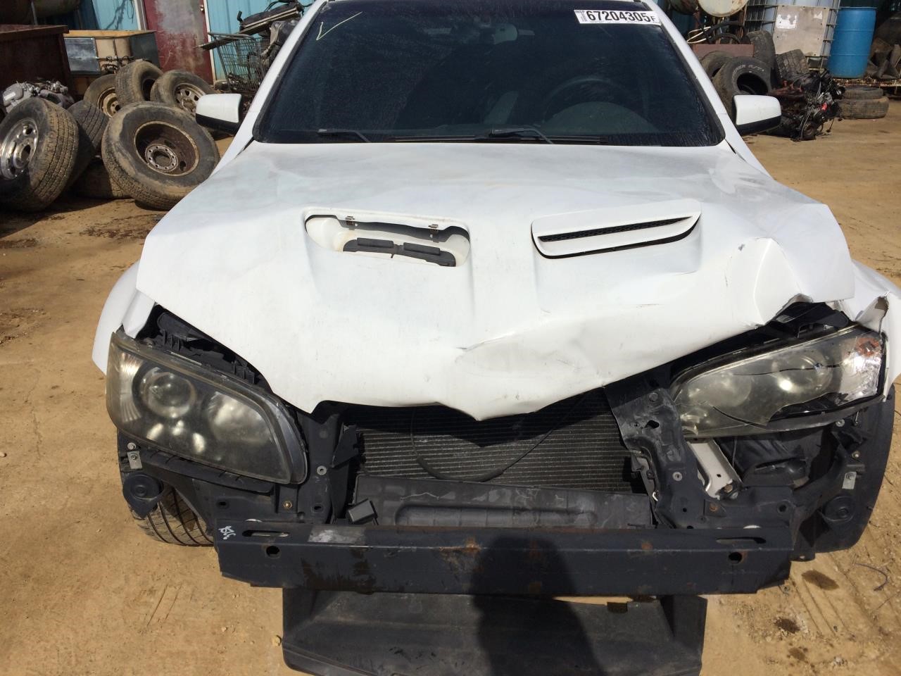 https://f005.backblazeb2.com/file/img-partshotlines-com/Inventory/MA314/Vehicle/7679_04.jpg
