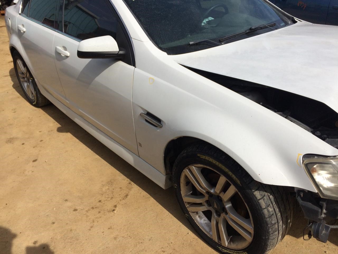 https://f005.backblazeb2.com/file/img-partshotlines-com/Inventory/MA314/Vehicle/7679_05.jpg