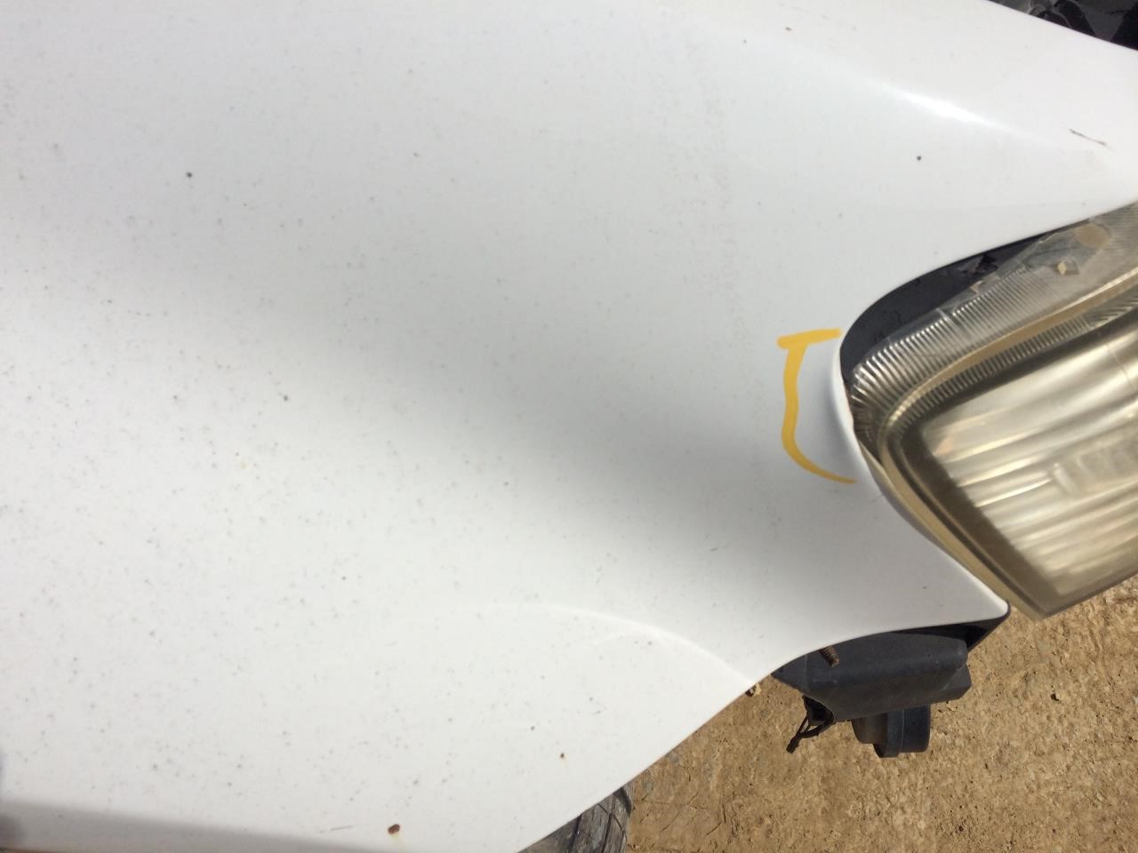 https://f005.backblazeb2.com/file/img-partshotlines-com/Inventory/MA314/Vehicle/7679_07.jpg