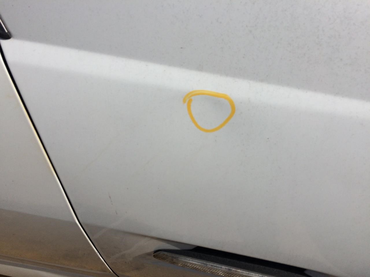 https://f005.backblazeb2.com/file/img-partshotlines-com/Inventory/MA314/Vehicle/7679_08.jpg