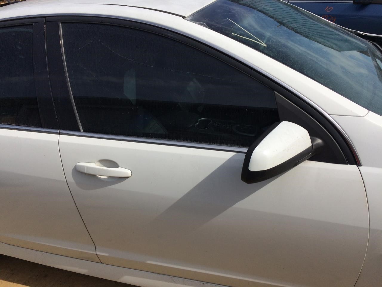 https://f005.backblazeb2.com/file/img-partshotlines-com/Inventory/MA314/Vehicle/7679_09.jpg