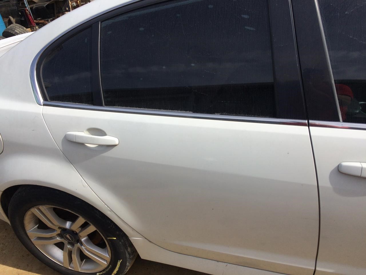 https://f005.backblazeb2.com/file/img-partshotlines-com/Inventory/MA314/Vehicle/7679_10.jpg