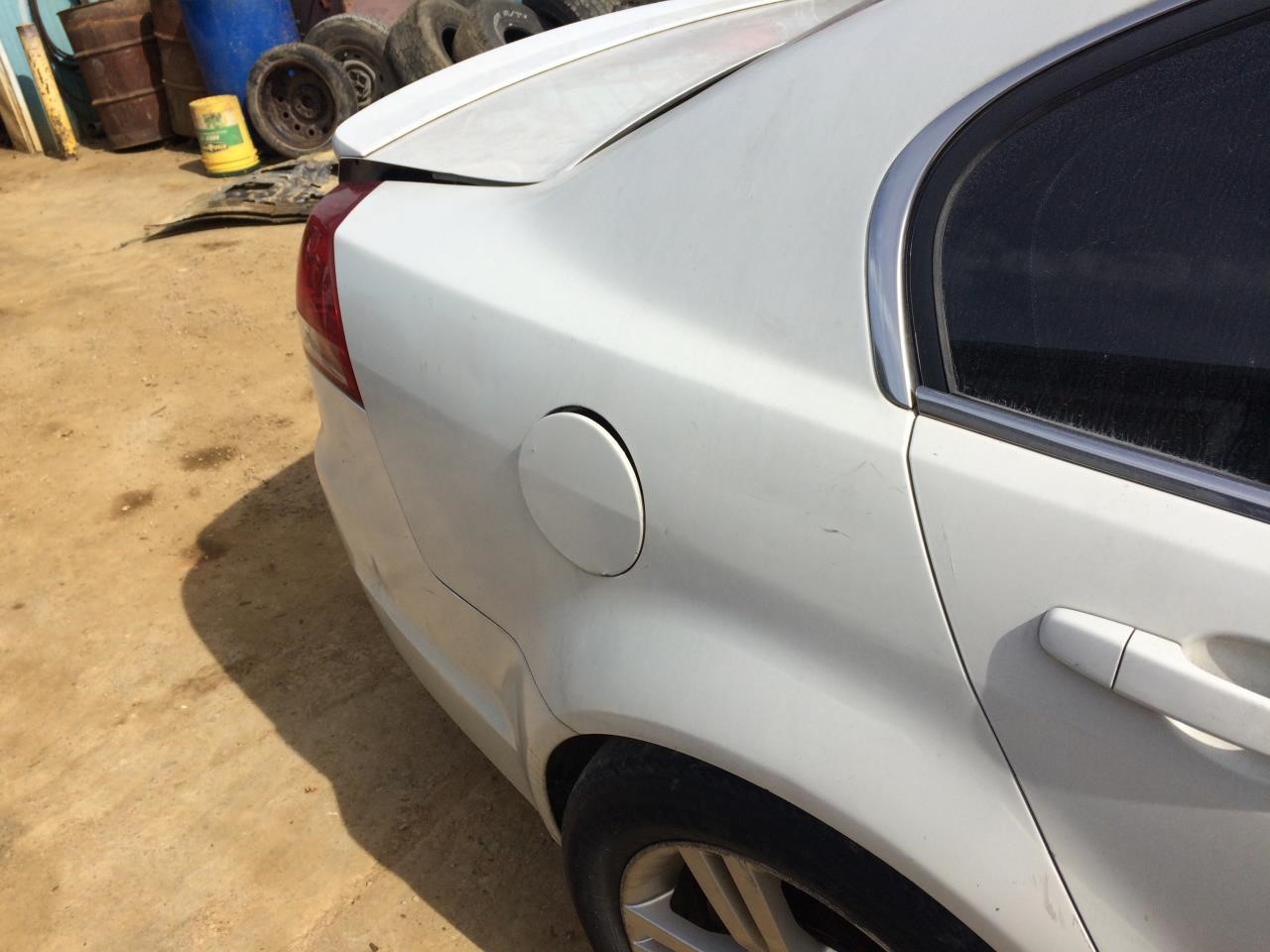 https://f005.backblazeb2.com/file/img-partshotlines-com/Inventory/MA314/Vehicle/7679_11.jpg