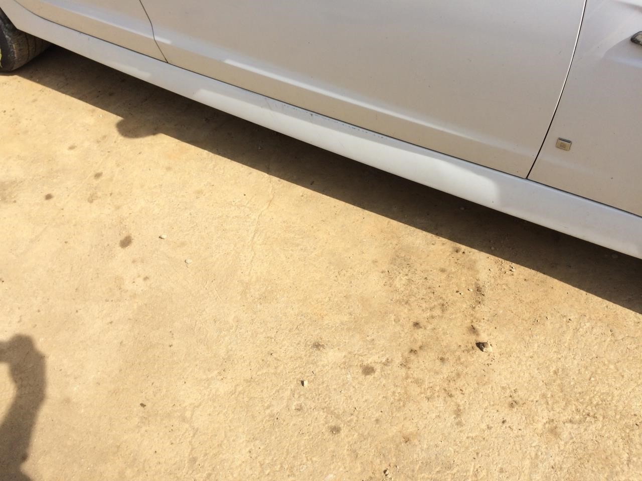 https://f005.backblazeb2.com/file/img-partshotlines-com/Inventory/MA314/Vehicle/7679_12.jpg