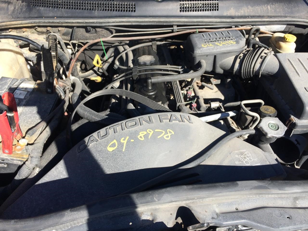 https://f005.backblazeb2.com/file/img-partshotlines-com/Inventory/MA314/Vehicle/7682_01.jpg
