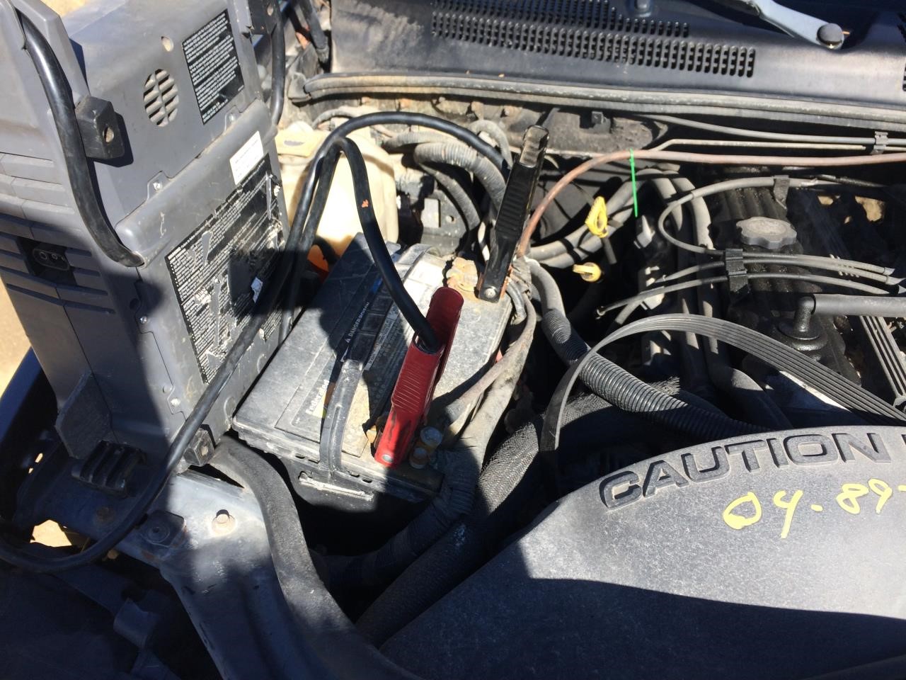 https://f005.backblazeb2.com/file/img-partshotlines-com/Inventory/MA314/Vehicle/7682_02.jpg