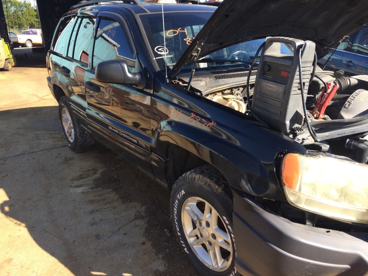 https://f005.backblazeb2.com/file/img-partshotlines-com/Inventory/MA314/Vehicle/7682_05.jpg
