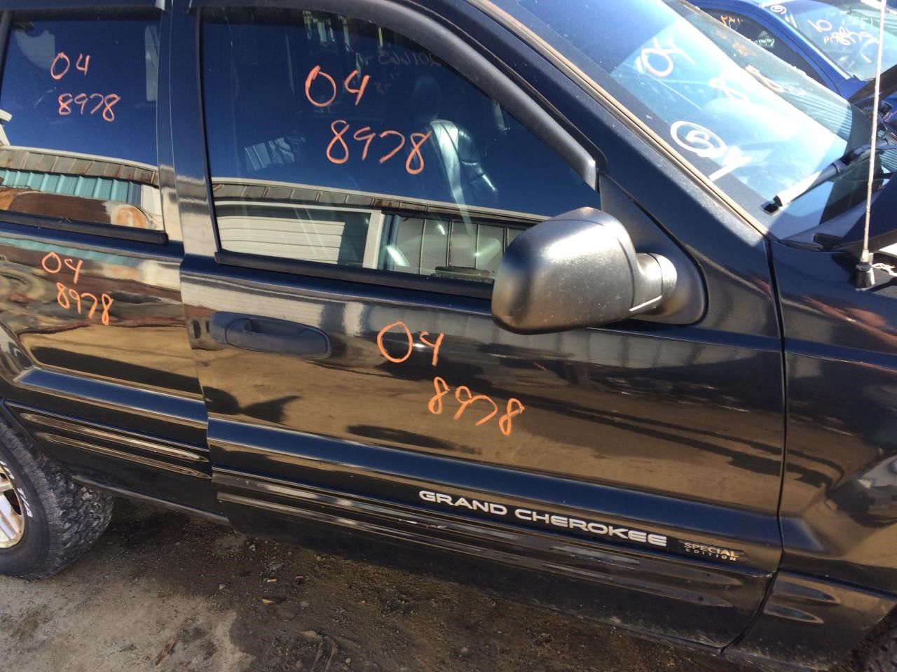 https://f005.backblazeb2.com/file/img-partshotlines-com/Inventory/MA314/Vehicle/7682_06.jpg