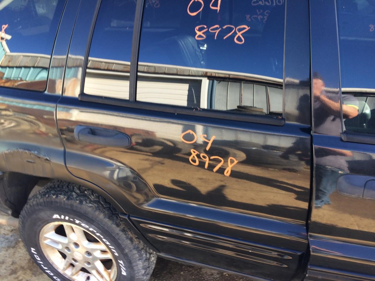 https://f005.backblazeb2.com/file/img-partshotlines-com/Inventory/MA314/Vehicle/7682_07.jpg